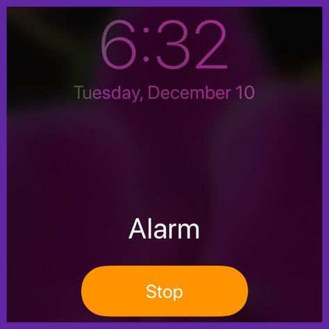 alarm… | herbiggirlpants Get Up Early, I Wake Up, Getting Up Early, Go Off, Wake Me Up, Get Up, This Morning, The Whole, Wake Up