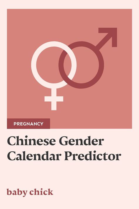 Curious to know if you're having a boy or a girl? Take our fun Chinese Gender Calendar test and see what you might be carrying. #chinesegendercalendar #chinesegendarpredictor #chinesecalendar #gendercalendar #chinesegender Genderpredictor #pregnancy Chinese Gender Predictor 2023, Chinese Gender Calendar 2023, Chinese Calendar Gender 2023-2024, Chinese Gender Calculator, Gender Calculator, Chinese Gender Predictor, Chinese Pregnancy Calendar, Chinese Gender Prediction, Conception Calendar