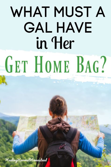 Best Bug Out Bag, Checklist Ideas, Emergency Go Bag, Prepper Gear, Get Home Bag, 72 Hour Kits, Homesteading Skills, Go Bag, Emergency Preparation