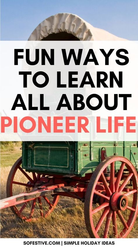 Pioneer Projects, Pioneer Lifestyle, Pioneer Activity Day Ideas, Scouting Activities, Pioneer Quilts, Pioneer Photo Booth, Pioneer Games For Trek, Pioneer Art, Pioneer Trek Devotionals