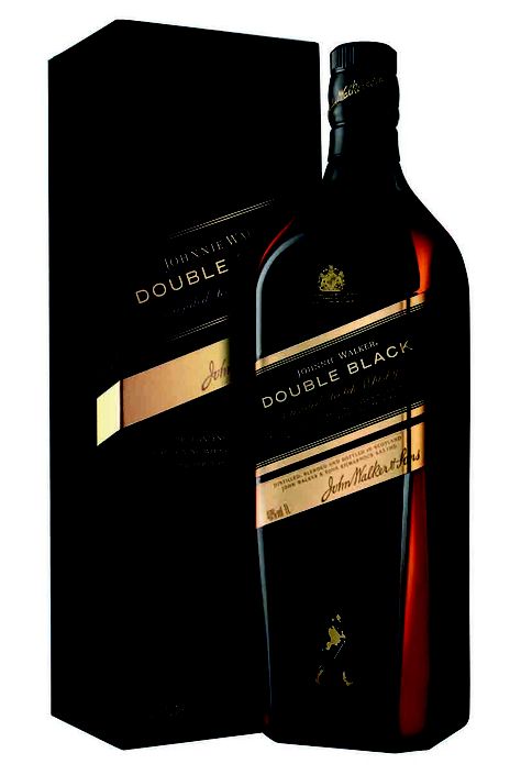 Johnnie Walker Double Black, Red Bull Drinks, Bar Tender, Johnny Walker Blue Label, Hand Shadows, Whiskey Girl, Double Black, Scotch Whiskey, Johnnie Walker