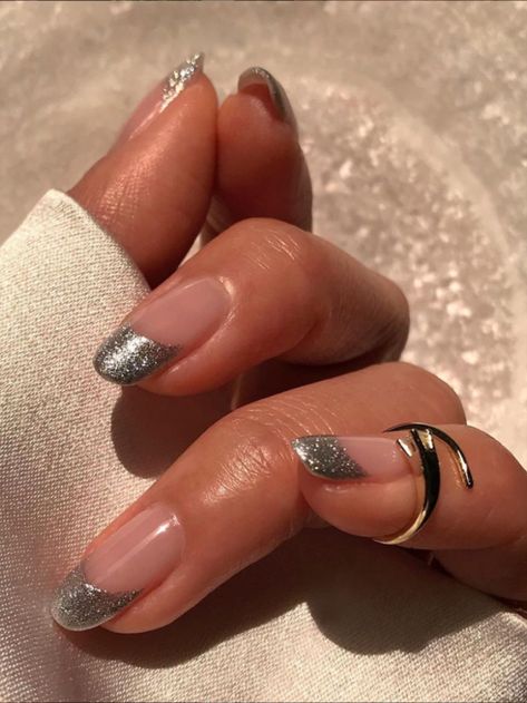 Manicure Shellac, Do It Yourself Nails, Minimalist Nails, Dream Nails, Funky Nails, Valentine's Day Nails, Valentines Nails, Cute Acrylic Nails, Perfect Nails