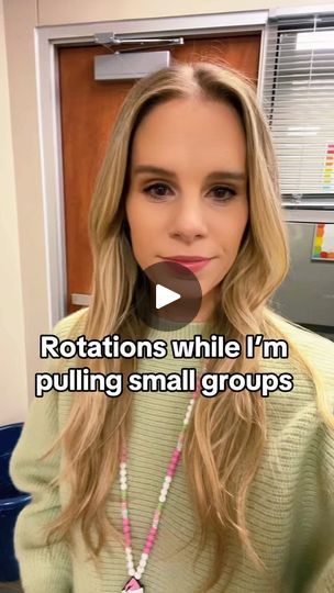 Small Group Activities Kindergarten, Kindergarten Reading Centers, Kindergarten Small Groups, Teacher Advice, Teacher Videos, Teacher Goals, Classroom Must Haves, Cvcc Words, First Grade Words