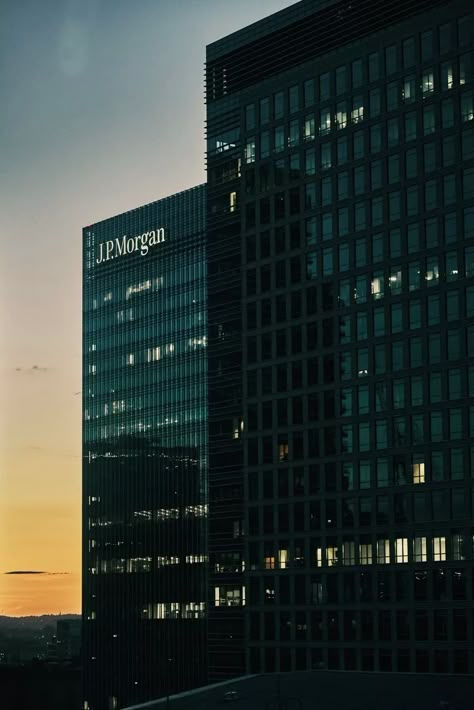 JP Morgan Cryptocurrency: Unlocking New Possibilities | coinbackyard Check more at https://technologygeyan.com/jp-morgan-cryptocurrency-unlocking-new-possibilities/ Jpmorgan Chase & Co, J P Morgan, Jp Morgan, Finance Career, Career Vision Board, Chase Bank, Bitcoin Business, Life Vision Board, Bank Jobs