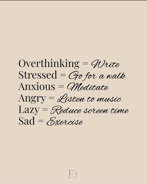 Things To Do If You Cant Sleep, Quotes When You're Feeling Down, What To Do When Can't Sleep, When You Can't Sleep, What To Do When Ur Feeling Low, How To Feel More Awake, I Can't Feel Anything Quote, How Do I Feel Today, What To Do When You Wake Up