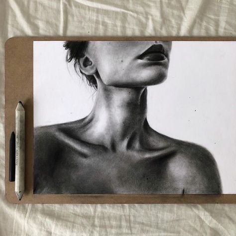 Simplistic Drawings, Drawing Made Easy, Good Photo, Charcoal Art, Art Drawings Sketches Creative, Pencil Art Drawings, Amazing Art Painting, Realistic Drawings, Cool Art Drawings