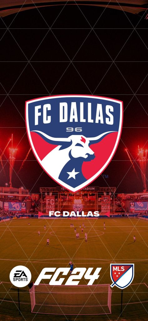 Dallas Wallpaper City, Dallas Pegasus, Dallas Buyers Club Poster, Dallas Basketball, Rockets Basketball, Houston Texans Logo, Ea Sports Fifa, Texans Logo, Fifa Football