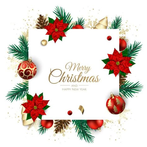 Letters Decoration Ideas, Holiday Fonts Free, Happy Christmas Images, Xmas Background, Merry Christmas Font, Christmas Fonts Free, Greeting Card Christmas, Holiday Fonts, Merry Christmas Gif