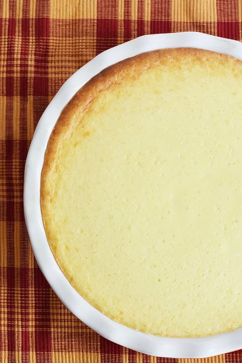 Quick-cheesecake Crustless Cheesecake, The Boiled Egg Diet, Dinner Recipes Healthy Low Carb, Cheesecake Crust, Low Fat Low Carb, Egg Diet Plan, Low Carb Low Fat Recipes, Cheesecake Dessert, Low Carb Cheesecake