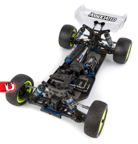 Rc Car Paint Ideas, 3d Printed Rc Car, Rc Rally Car, Wrc Rally, Team Associated, Group C Race Car, Rc Cars And Trucks, Rc Hobbies, Rc Toys