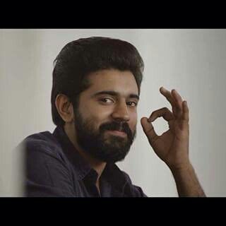 #premam <3 Nivin Pauly, Malayalam Movies, Dp Collection, Dhoni Wallpapers, Beautiful Love Images, Mens Hairstyles Thick Hair, Sai Pallavi, Actors Male, Bollywood Couples