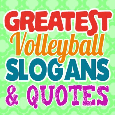 Volleyball Slogans and Sayings Student Section Signs Volleyball, Encouraging Notes For Volleyball, 1000 Career Digs Volleyball Poster, Volleyball Game Day Signs, Volleyball Spirit Week Ideas, Volleyball Spirit Gifts, Ideas For Volleyball Posters, Encouraging Volleyball Quotes, Diy Volleyball Posters