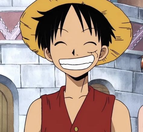 One Piece Pfps, Its Me, I Still Love Him, Monkey D Luffy, French Girl, One Piece Anime, Anime Naruto, Weave Hairstyles, Anime Icons