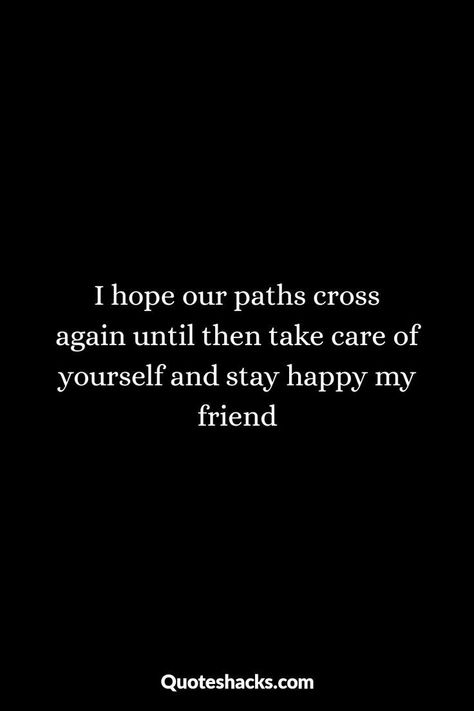 Goodbye Quotes For Him, Goodbye Quotes For Friends, Farewell Quotes For Friends, Best Farewell Quotes, Bye Quotes, Leaving Quotes, Get Over A Breakup, Farewell Quotes, Over A Breakup