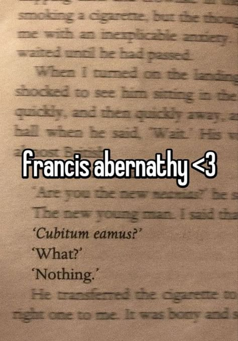 repost The Secret History Cubitum Eamus, Richard And Henry The Secret History, Francis And Richard The Secret History Fanart, Richard Papen And Francis Abernathy, The Secret History Fancast, Francis Abernathy Aesthetic, Francis The Secret History, Secret History Francis, Donna Tartt Secret History