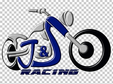 Motorcycle Repair Shop, Automobile Repair, Mechanics Logo, Accessories Png, Motorcycle Mechanic, Bicycle Brands, Motorcycle Logo, Motorcycle Repair, Shop Car