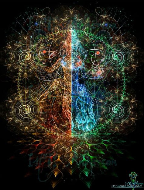 Psychadelic Art, Psy Art, Lord Shiva Hd Wallpaper, Shiva Wallpaper, Lord Shiva Hd Images, Shiva Lord Wallpapers, Shiva Shakti, Shiva Art, Lord Shiva Painting