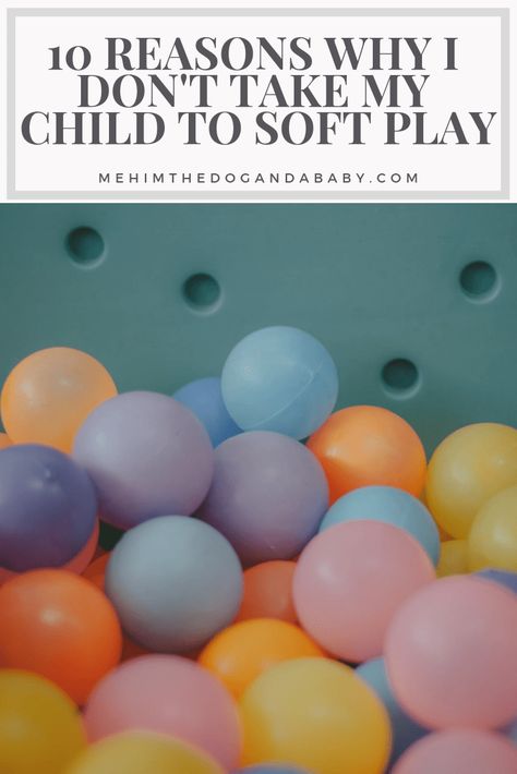 Soft play can be a parent's idea of hell... mine included. Here are 10 reasons why I don't take my child!  #Softplay #Softplayhell #Toddleractivities #Toddlers First Birthday Soft Play Area, Starting A Soft Play Business, Softplay Indoor Playground Ideas, Diy Soft Play Equipment, Soft Play Business Names, Soft Play Ideas, Indoor Soft Play Area, Softplay Indoor Playground, Softplay Business