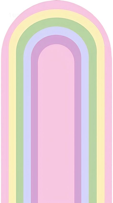 Cocomelon Backdrop Ideas, Cocomelon Background, Pig Candy, Unicorn Topper, Rainbow Backdrop, Photo Cake Topper, Prop House, Rainbow Arch, 1st Birthday Party Decorations