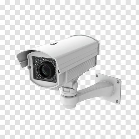 Cctv Camera Poster, Png Camera, Cctv Security Systems, Camera Surveillance, Ip Security Camera, Camera Security, Solar Cells, Wireless Security Cameras, Camera Icon