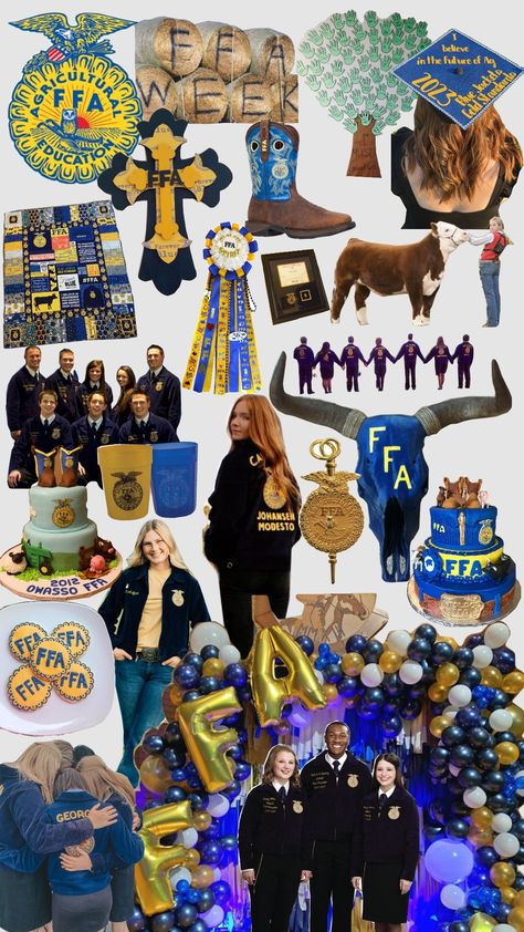 Ffa Aesthetic, Ffa Classroom, Ffa Scrapbook Ideas, Ffa Scrapbook, Ffa Banquet, Ffa Ideas, Pig Showing, Ag Teacher, Country Backgrounds