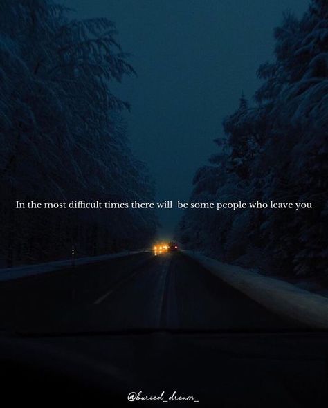 In Difficult Times Quotes People, People Who Help Us Quotes, Believe In Me Quotes, Difficult Times Quotes, People Who Help Us, Believe In Yourself Quotes, Times Quotes, Photoshop Tutorial Photo Editing, Know Your Name