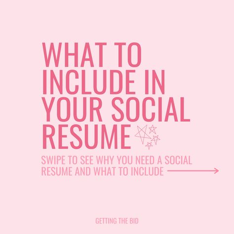 What to include in your social resume for sorority recruitment? There are 9 sections you need to include.  1. Your name 2. Your contact information 3. A picture of you 4. Your education 5. Your activities 6. Your volunteer work 7. Your work experience 8. Your awards 9. Your legacy status  Why do you need a social resume? 1. You will need to upload a social resume when you register for recruitment.  2. It will help the women who are writing your REC letters. Sorority Recruitment Resume, Sorority Tips, Sorority Rush Week Outfits, Recruitment Resume, College Dorm List, Sorority Rush Week, National Panhellenic Conference, Dorm List, Sorority Resume