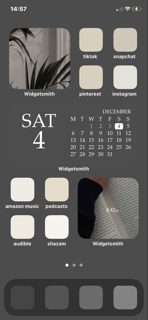 Begie Phone Wallpaper Cute, Ios16 Ideas Aesthetic, Widget Organization Iphone, Ios 16 Homescreen Ideas Aesthetic, Minamilist Aesthetic Wallpaper Iphone, Iphone Wallpaper Widgetsmith Ideas, Iphone Ios 15 Layout Ideas, Ios 16 Wallpaper Minimalist, Iphone Background Ideas Ios 16