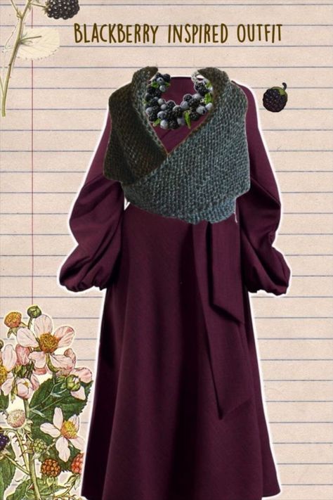 Crawford Plum Midi Dress curated on LTK Plum Midi Dress, Deep Purple Dress, Green Shawl, Purple Dress, Deep Purple, Blackberry, Plum, Shawl, Midi Dress