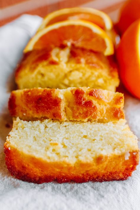 Orange Juice Bread Recipe: Cara Cara, Blood Oranges Gluten Free Vegan Orange Cake, Gluten Free Vegan Pound Cake, Gluten Free Orange Pound Cake, Gluten Free Orange Loaf, Pound Cake Gluten Free, Gluten Free Orange Cake, Vegan Pound Cake Recipe, Vegan Orange Cake, Vegan Pound Cake