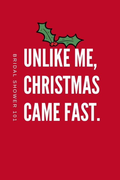 Dirty Christmas Quotes, Christmas Pick Up Lines, Inappropriate Christmas Humor, Good Pick Up Lines, Dirty Christmas Jokes, Merry Christmas Quotes Funny, Funny Christmas Images, Lumps Of Coal, Santa Quotes