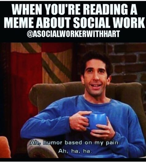 Social Worker Humor Funny, Social Worker Memes, Social Work Meme, Hospital Social Work, Case Management Social Work, Medical Social Work, Social Work Quotes, Therapist Humor, Therapy Humor