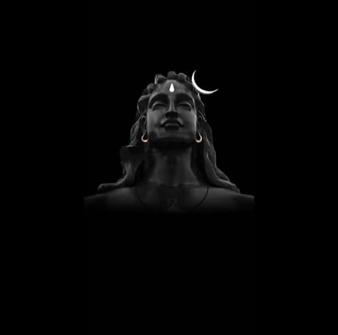 Adiyogi Hd Wallpaper 1080p For Pc, Adiyogi Laptop Wallpaper, Lord Shiva Hd Wallpaper 1080p Full Screen For Pc, Adiyogi Shiva Wallpaper Hd Laptop, Shiv Ji Hd Wallpaper 1080p Full Screen, Adiyogi Shiva Wallpaper Hd 4k, Shiva Wallpaper For Laptop High Quality, Mahadev Hd Wallpaper For Laptop, Shiva Wallpaper For Laptop