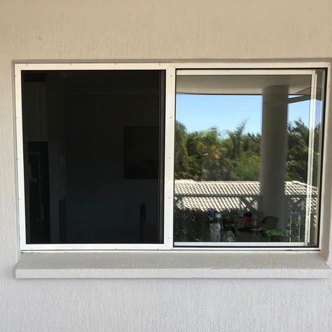 You’ve decided to install crimsafe security screens on your windows and now it’s time to look at pricing. Crimsafe is on your list, Generally, Crimsafe screens start from around $350 per window but your best option is to contact our team for a free consultation, measure and quote Crimsafe Screens, Affordable Windows, Security Screen, Window Security, Protecting Your Home, Security Door, Free Consultation, Gold Coast, Brisbane