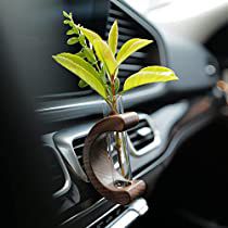 Wood Flower Vase, Long Drives, Car Vent Clip, Mens Bags Fashion, Outdoors Inside, Indoor Lamp, Car Vent, Household Tools, Compact Cars