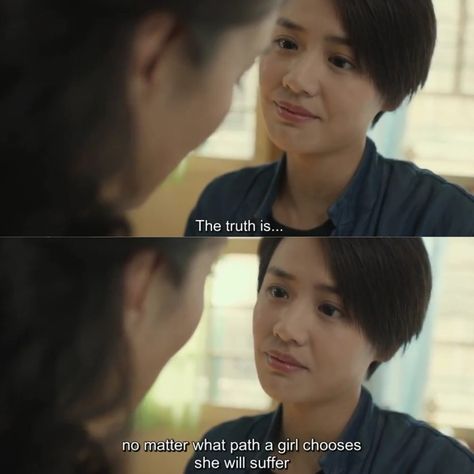 Asian Movies, Movies Quotes, Movie Moments, Kdrama Quotes, Chinese Movies, Aesthetic Things, Soul Mate, Film Aesthetic, Movie Quotes