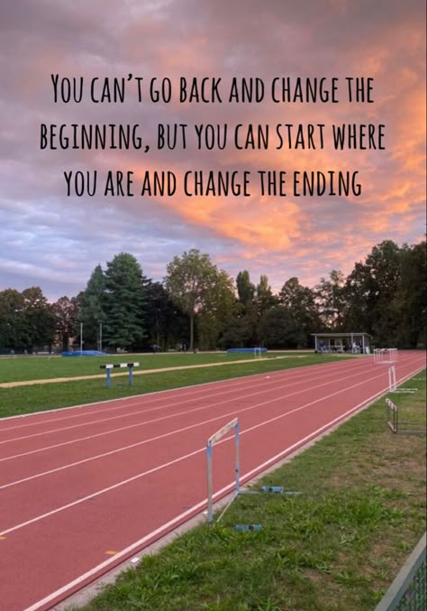 Inspirational Quotes For Track And Field Athletes, Track Field Quotes, Quotes About Track And Field, Athletics Quotes Track, Before Race Quotes, Inspirational Cross Country Quotes, Positive Quotes For Runners, Track And Field Quotes Inspirational, Running Motivation Women Quotes