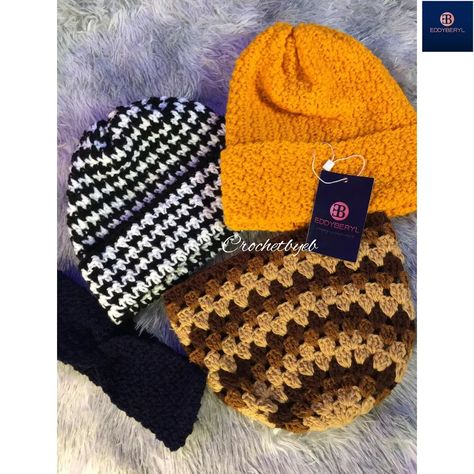 Testing the algorithm with this cute photo I took today If you were asked to go with one, which would you pick? P.s: headwarmer available in other color(s) at 8000Ngn #crochetbyeb #eddyberyl🇳🇬 #crochet #beanie #headwarmer #contentcreator Crochet Artist, Cute Photo, Cozy Hat, Crochet Beanie, Cute Photos, Content Creator, Simple Outfits, Other Colors, Crochet