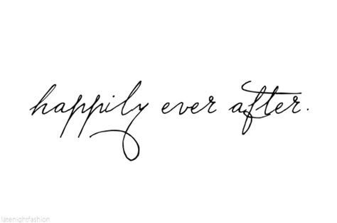 and they lived happily ever after... Happily Ever After Tattoo, Ever After Tattoo, Butterfly Tats, Happily Ever After Disney, After Tattoo, Literary Tattoos, Magic Tattoo, Samurai Tattoo, Book Tattoo