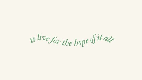 free desktop wallpaper taylor swift folklore august lyrics to live for the hope of it all Macbook Background Desktop Wallpapers Taylor Swift, Folklore Laptop Wallpaper Hd, To Live For The Hope Of It All Header, Taylor Swift Inspired Desktop Wallpaper, To Live For The Hope Of It All Quote, 1989 Taylor Swift Laptop Wallpaper, To Live For The Hope Of It All Wallpaper August, To Live For The Hope Of It All Taylor Wallpaper, Computer Quotes Wallpaper