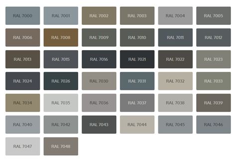 Outdoor Shutters, Ral Code, Ral Color Chart, Window Color, Home Design Plan, Outside Living, Ral Colours, Painting Tile, Colour Board