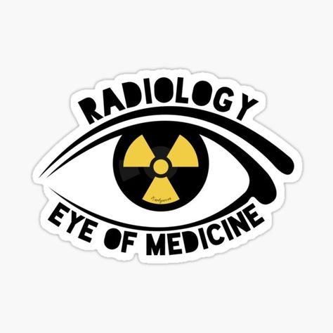 Happy Radiology Day Pictures, Radiography Wallpaper, Radtech Logo, Radiographer Aesthetic, Radiology Wallpaper, Rad Tech Wallpaper, Radiology Stickers, Radiography Aesthetic, Radiology Student Wallpaper