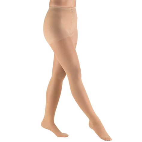 Compression Pantyhose, Aching Legs, Thigh Muscles, Compression Stockings, Compression Garment, Mens Tights, Calf Muscles, What Is The Difference Between, Compression Pants