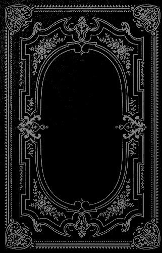 Vintage Book Covers Aesthetic, Ornate Book Cover Design, Dark Book Cover Design, Fancy Frame Drawing, Gothic Frame Design, Gothic Book Cover Design, Aesthetic Book Cover Design, French Gothic Aesthetic, Bookcovers Ideas Aesthetic