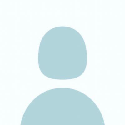 Empty Pfp, Blue