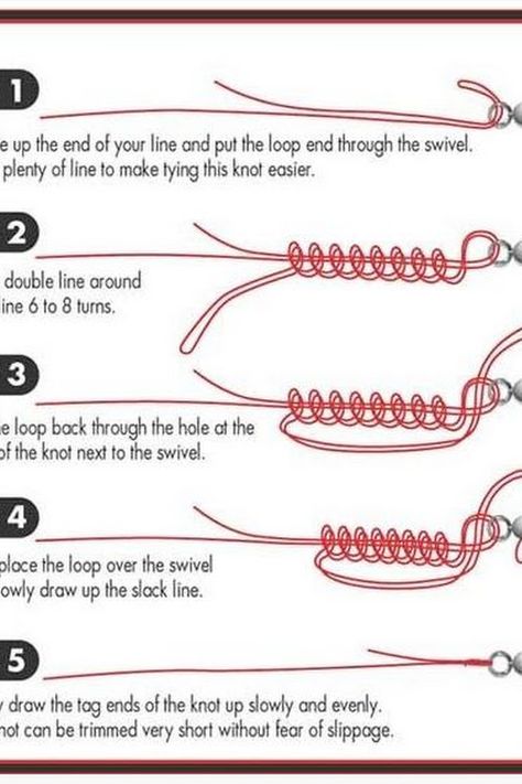 Adapt Fishing Knot Tutorials for Jewelry Making! Knot For Jewelry Making, Fishing Line Knots For Jewelry, Knots Tutorial Jewelry, Knot Tying For Jewelry, Finishing Knots For Jewelry, How To Make Jewelry For Beginners Step By Step, Jewelry Knots Tutorial, Knots For Jewelry Making, Jewelry Knots How To Tie