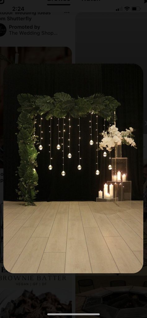 Matric Decor Ideas At Home, Prom Decoration Ideas For Home, Birthday Cake For Husband, Diy Prom, Cake For Husband, Dance Decorations, Ball Ideas, Matric Dance, Prom 2023