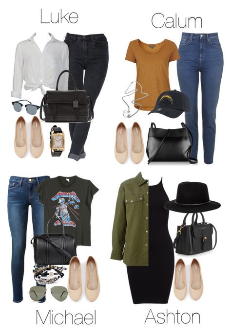 "5SOS Styles: Nude Ballet Flats" by fivesecondsofinspiration ❤ liked on Polyvore featuring Express, Charlotte Russe, Kenneth Cole, ASOS, HermÃ¨s, Frame, Topshop, '47 Brand, Kara and Alexander Wang Ballet Flats Outfit Work, Nude Ballet Flats Outfit, Flats Outfit Work, Nude Ballet Flats, Michael Ashton, Ballet Flats Outfit, Flats Outfit, 47 Brand, Frame Denim