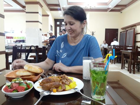 Lunch. Mom. Love. Life. Food. Yummy. Aesthetic. Instagram post. Lunch With Mom Aesthetic, With Mom Aesthetic, Aesthetic Instagram Post, Yummy Aesthetic, Mom Aesthetic, Mom Love, Food Yummy, With Mom, Love Life