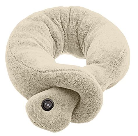 *** You can find more details by visiting the image link. Note: It's an affiliate link to Amazon Throw Pillow Couch, Relax Muscles, Massage Pillow, Massage Cushions, Neck Massager, Toss Pillow, Couch Cushion, Random Colors, Holiday Gift Tags